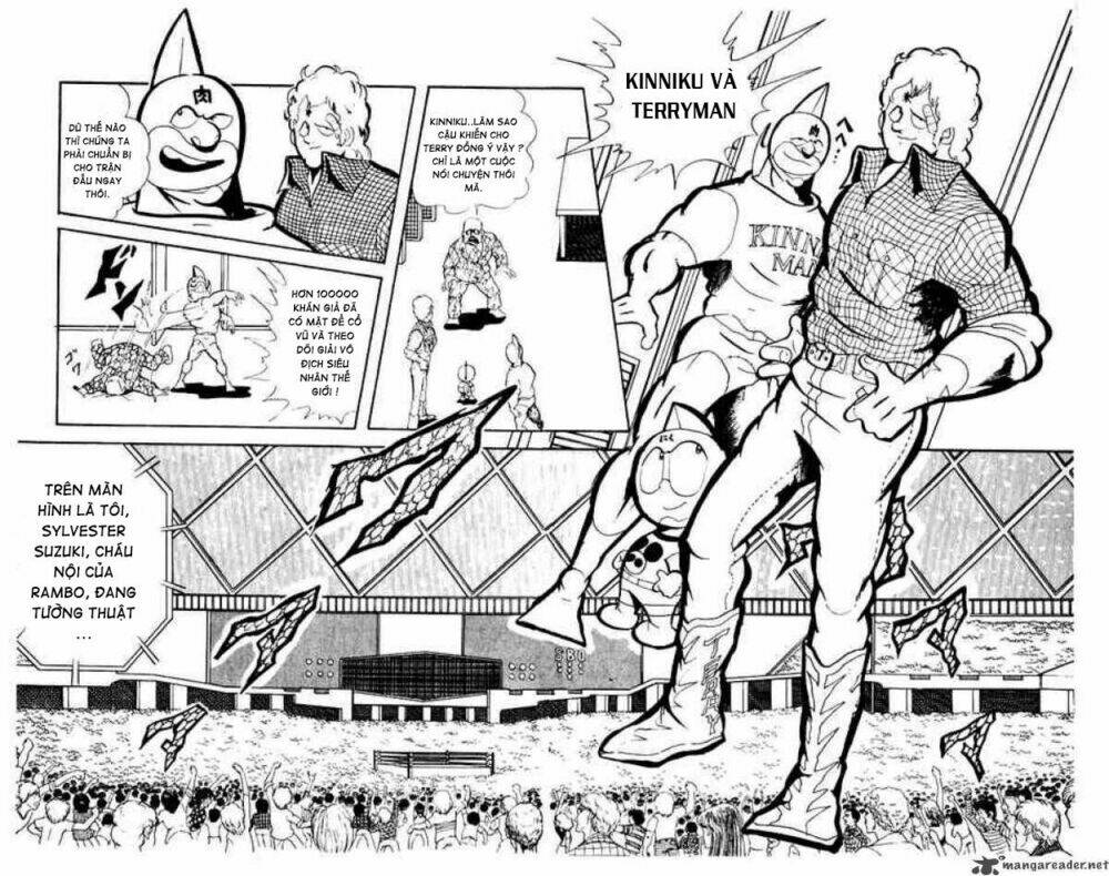 luc-si-kinnikuman/3