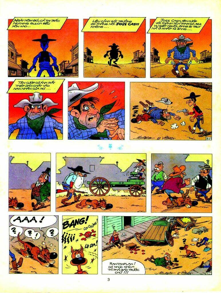 lucky-luke/1