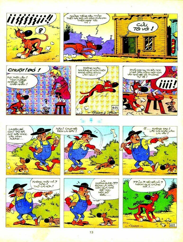 lucky-luke/11