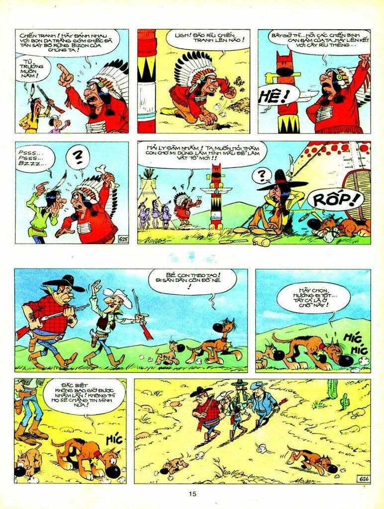 lucky-luke/13