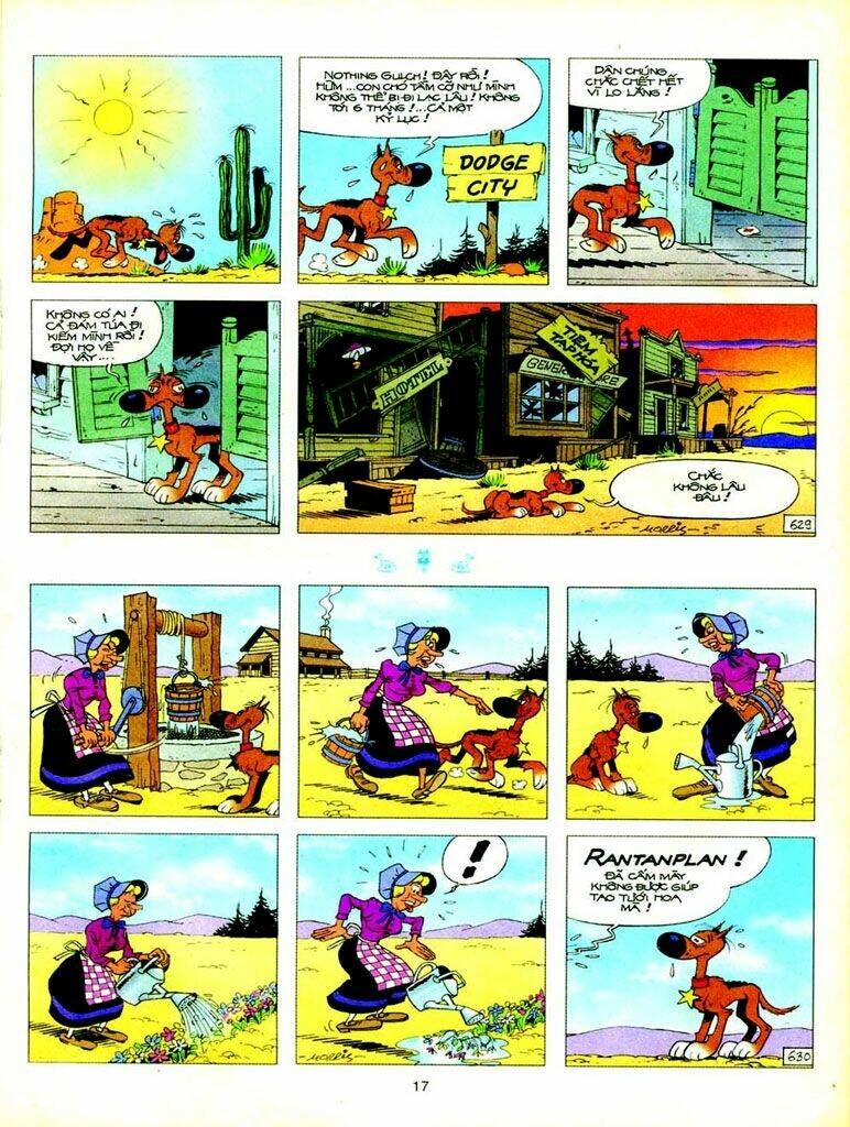 lucky-luke/15