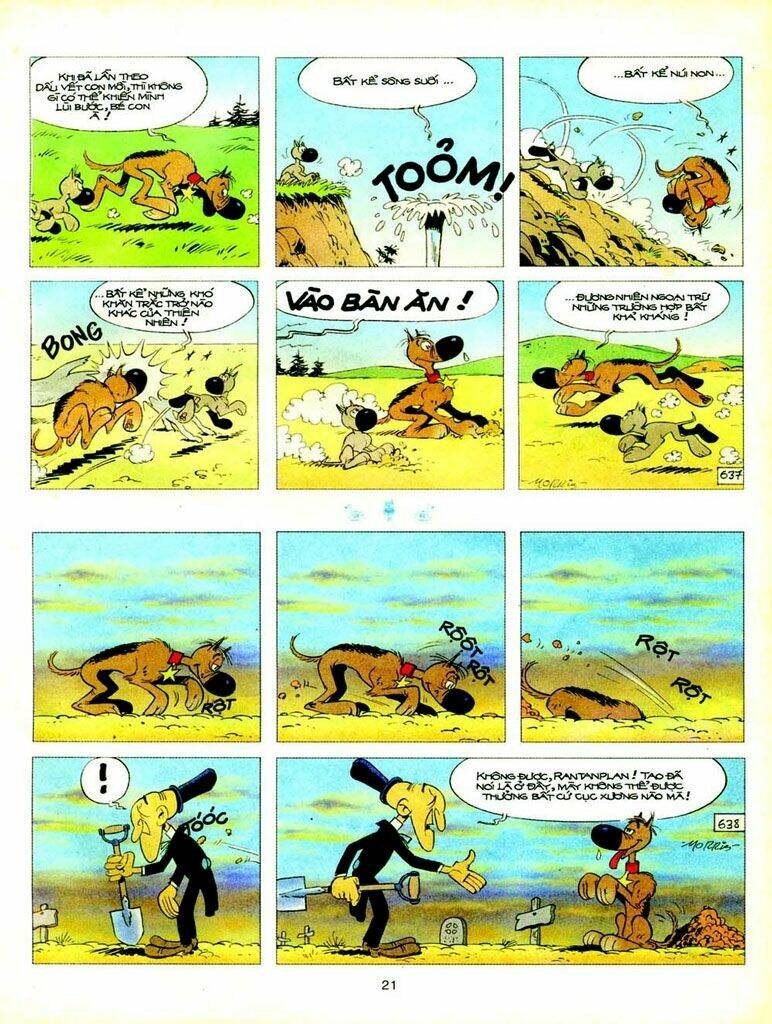 lucky-luke/19