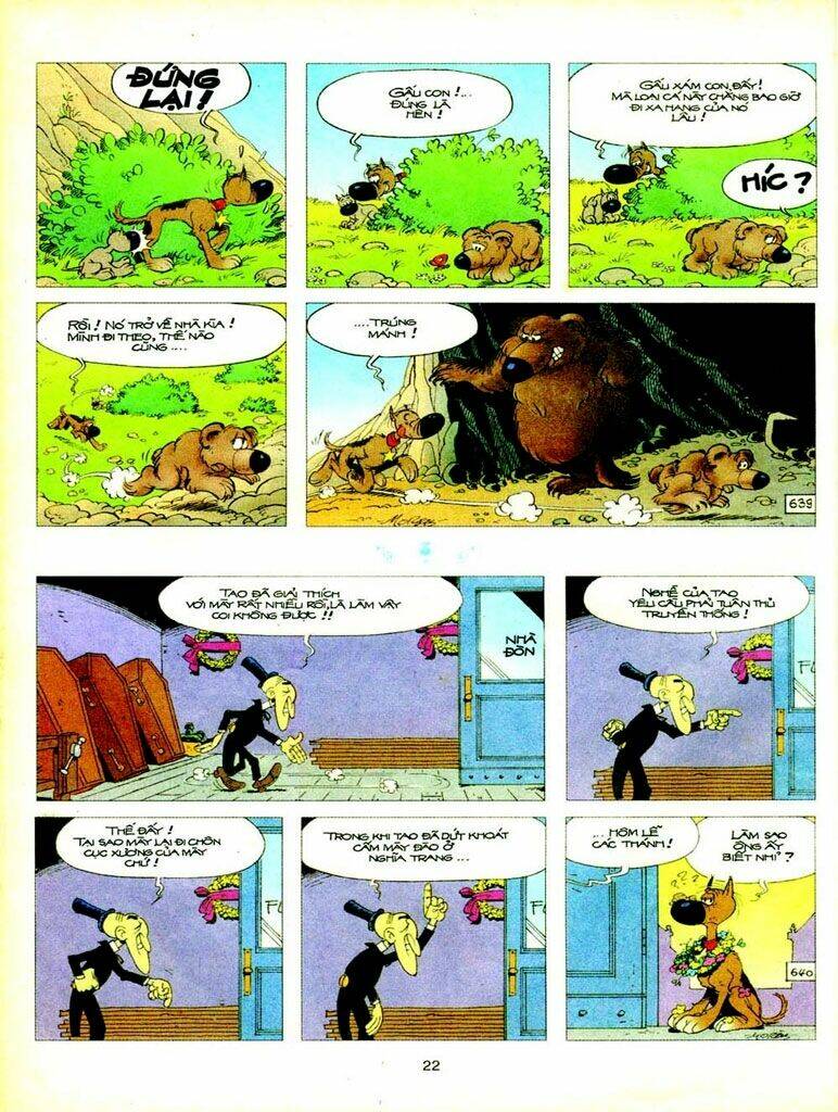 lucky-luke/20