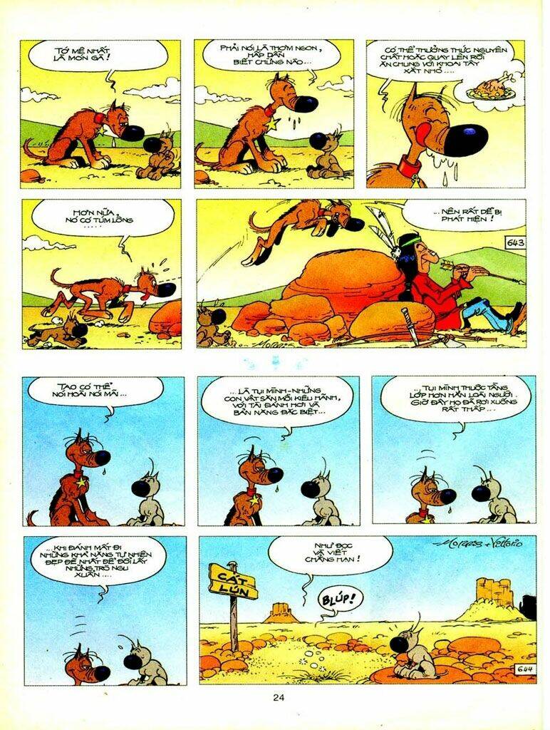 lucky-luke/22