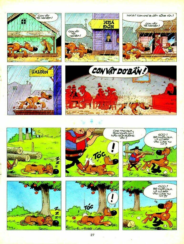 lucky-luke/25