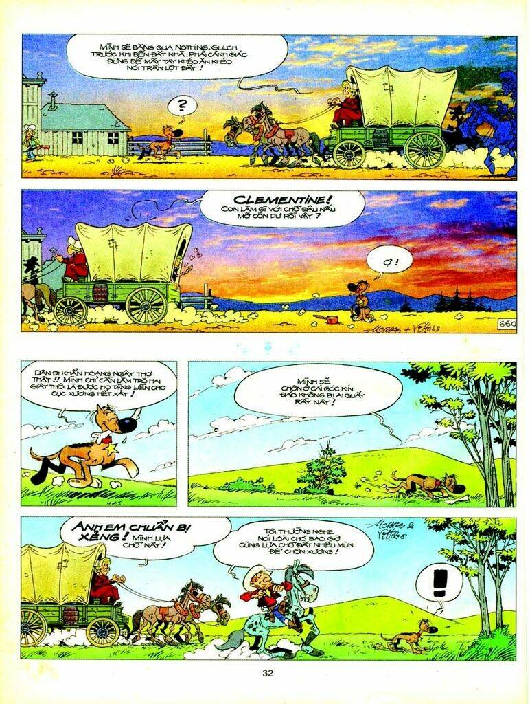 lucky-luke/30