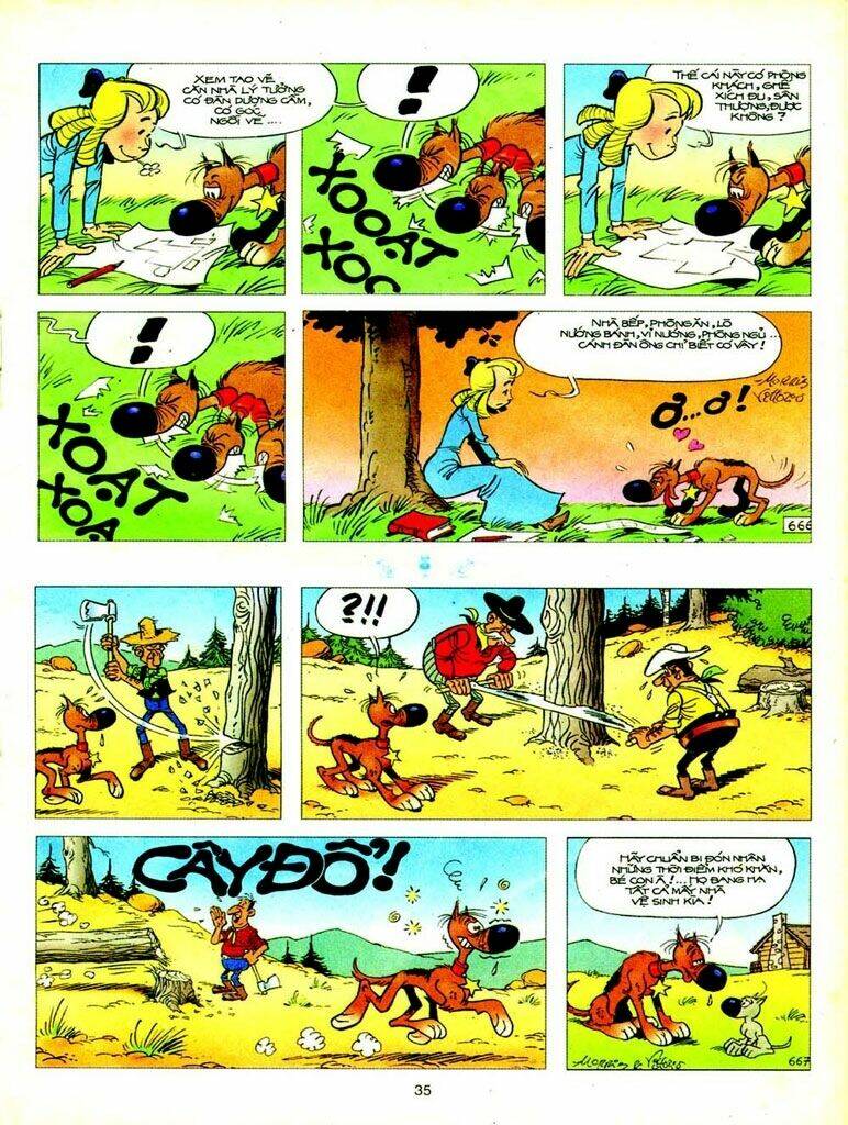 lucky-luke/33