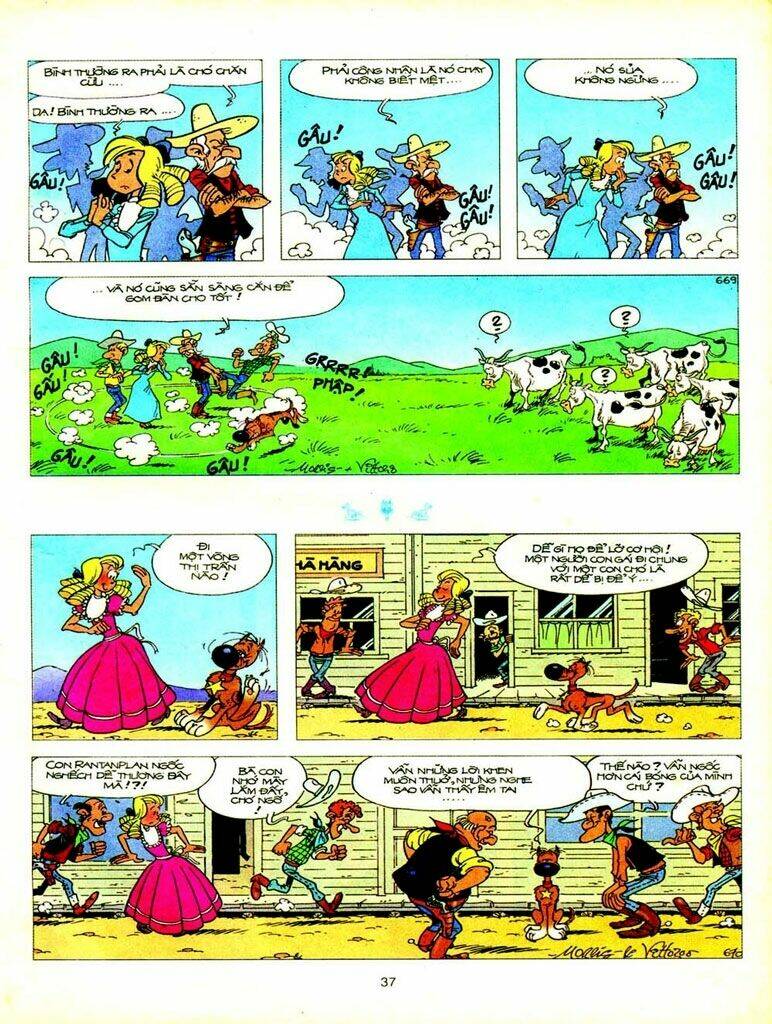 lucky-luke/35