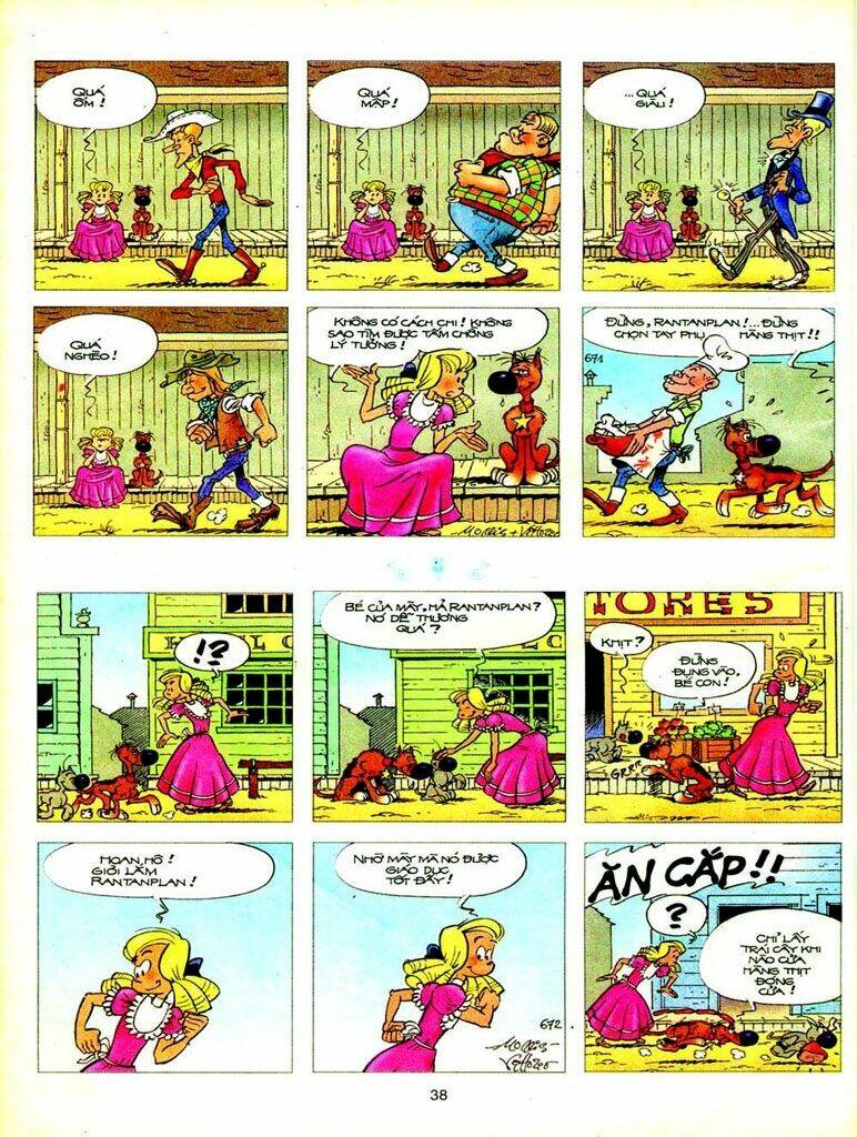 lucky-luke/36