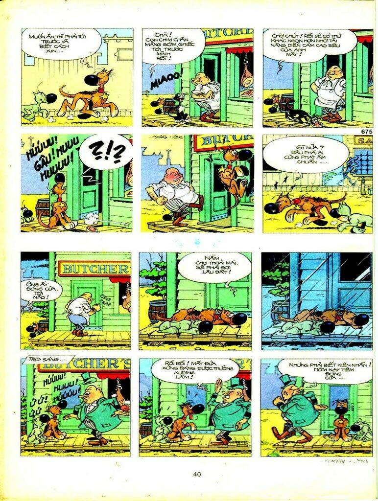 lucky-luke/38