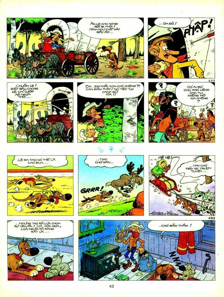 lucky-luke/41