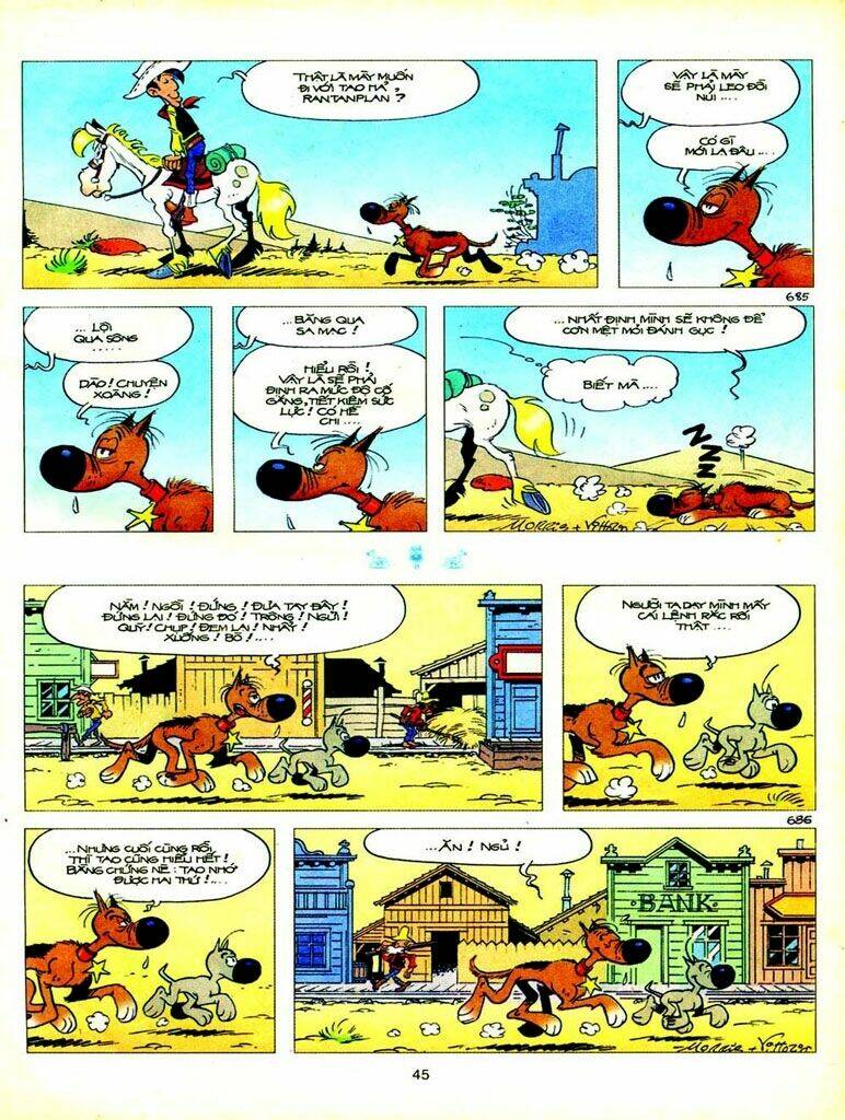 lucky-luke/43