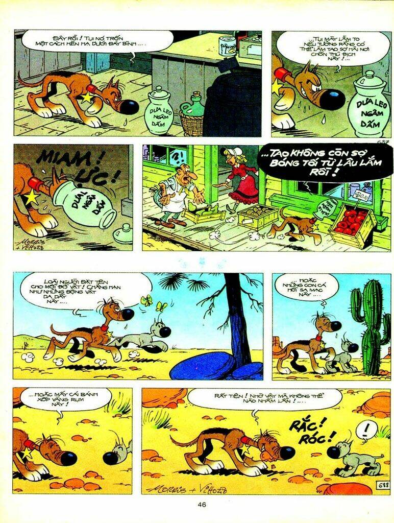 lucky-luke/44