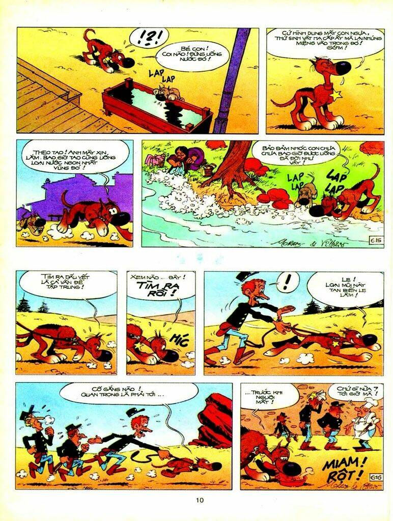 lucky-luke/8