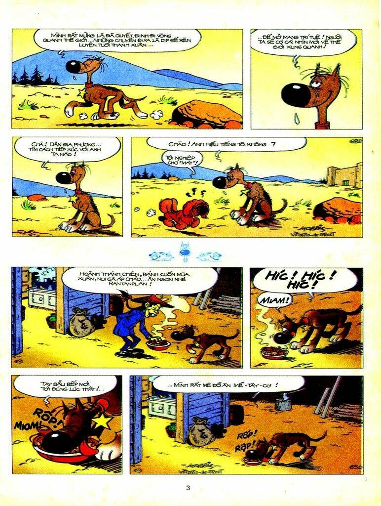 lucky-luke/1