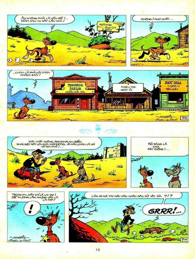 lucky-luke/11