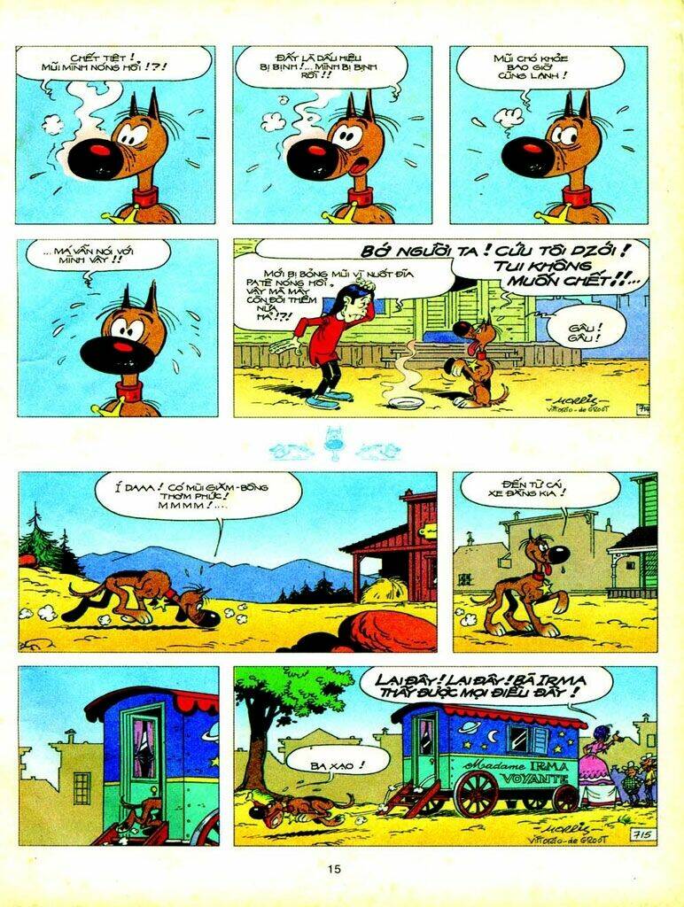 lucky-luke/13