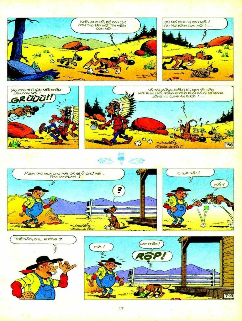 lucky-luke/15