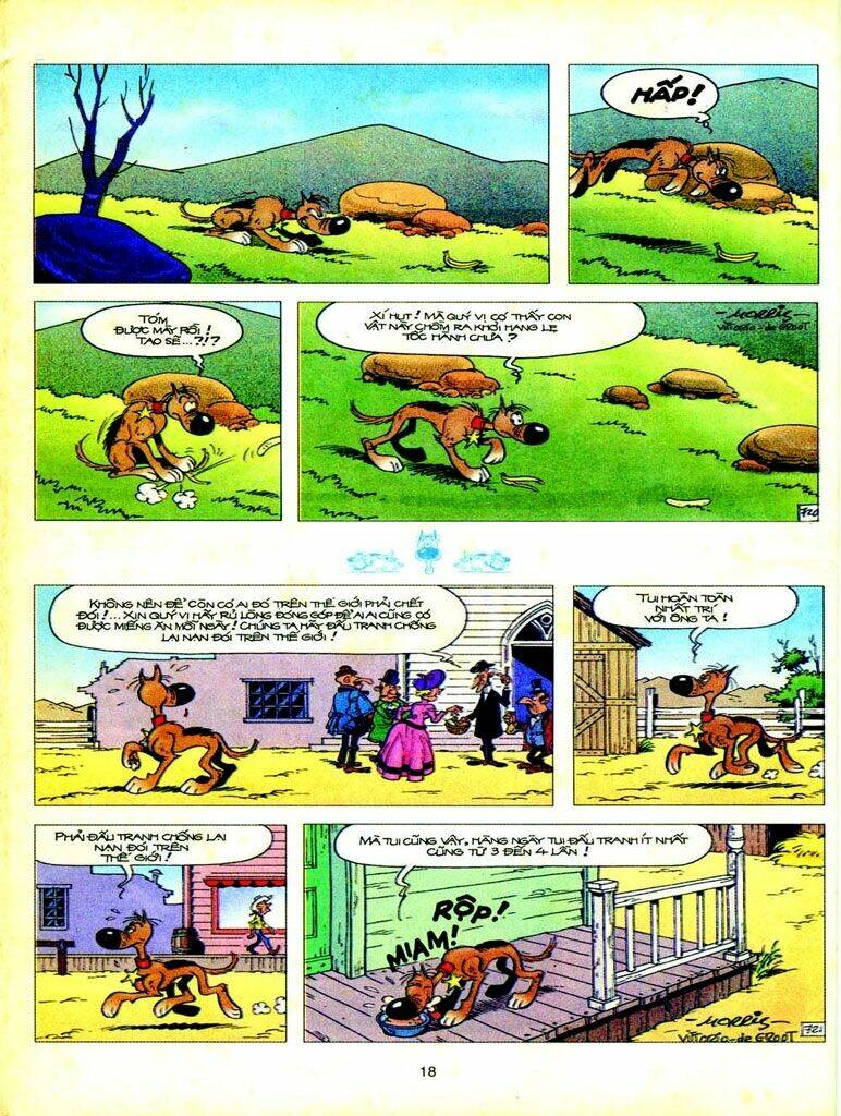 lucky-luke/16