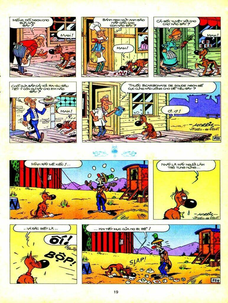 lucky-luke/17