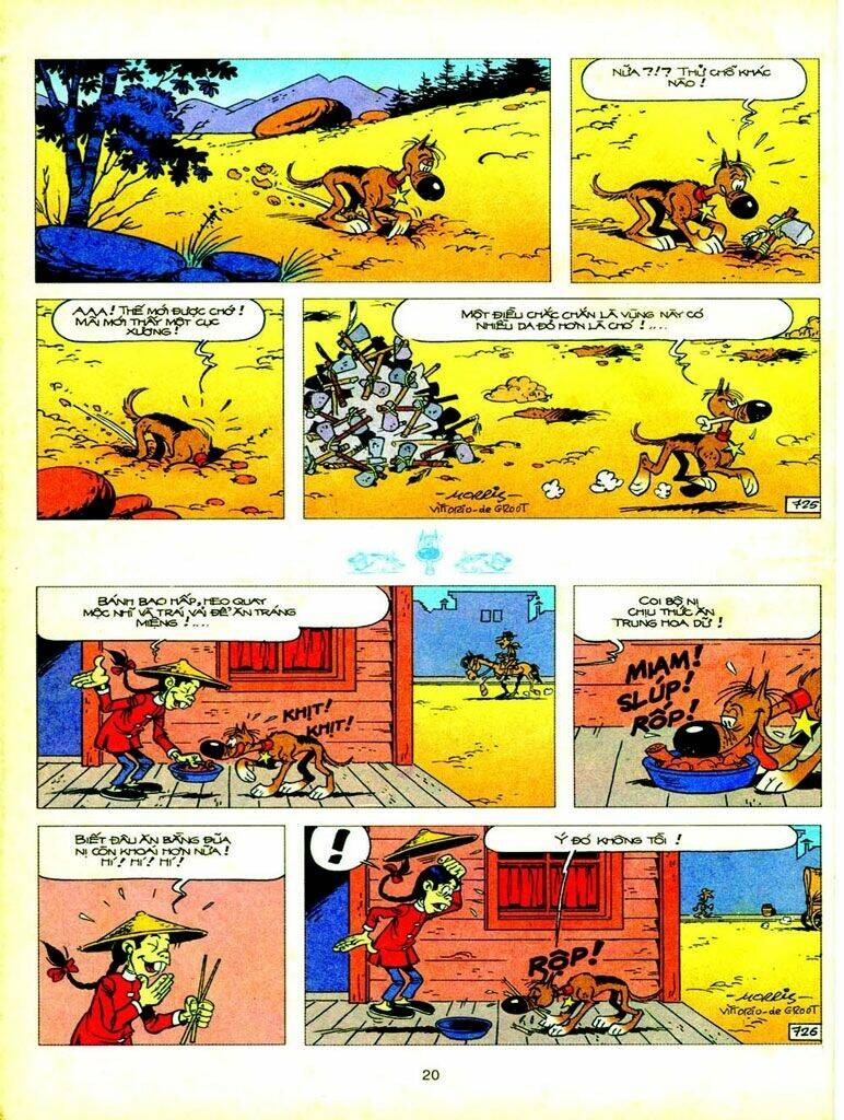 lucky-luke/18