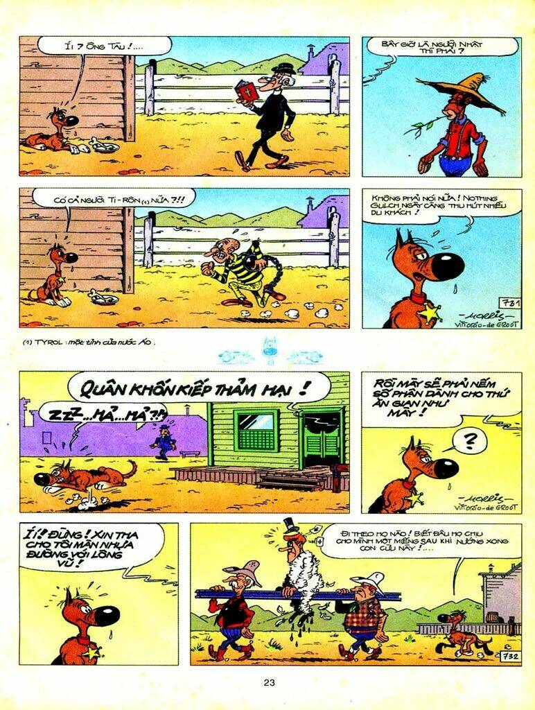 lucky-luke/21