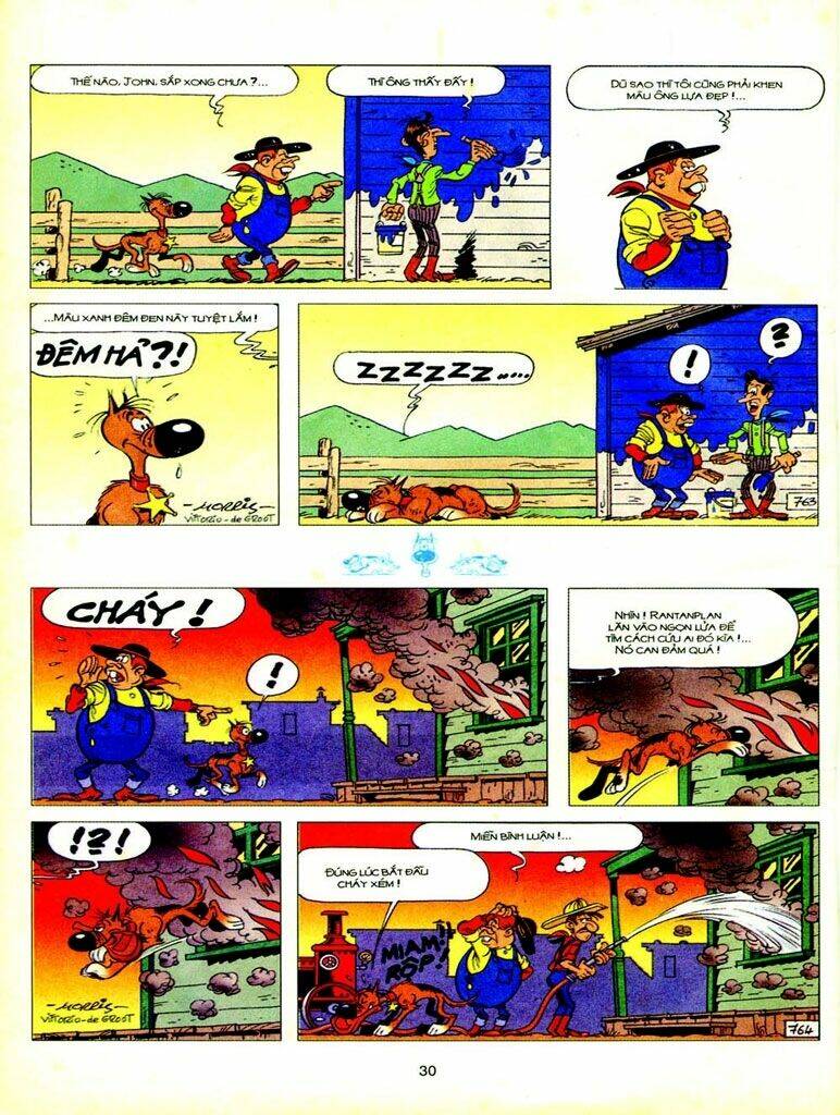 lucky-luke/28