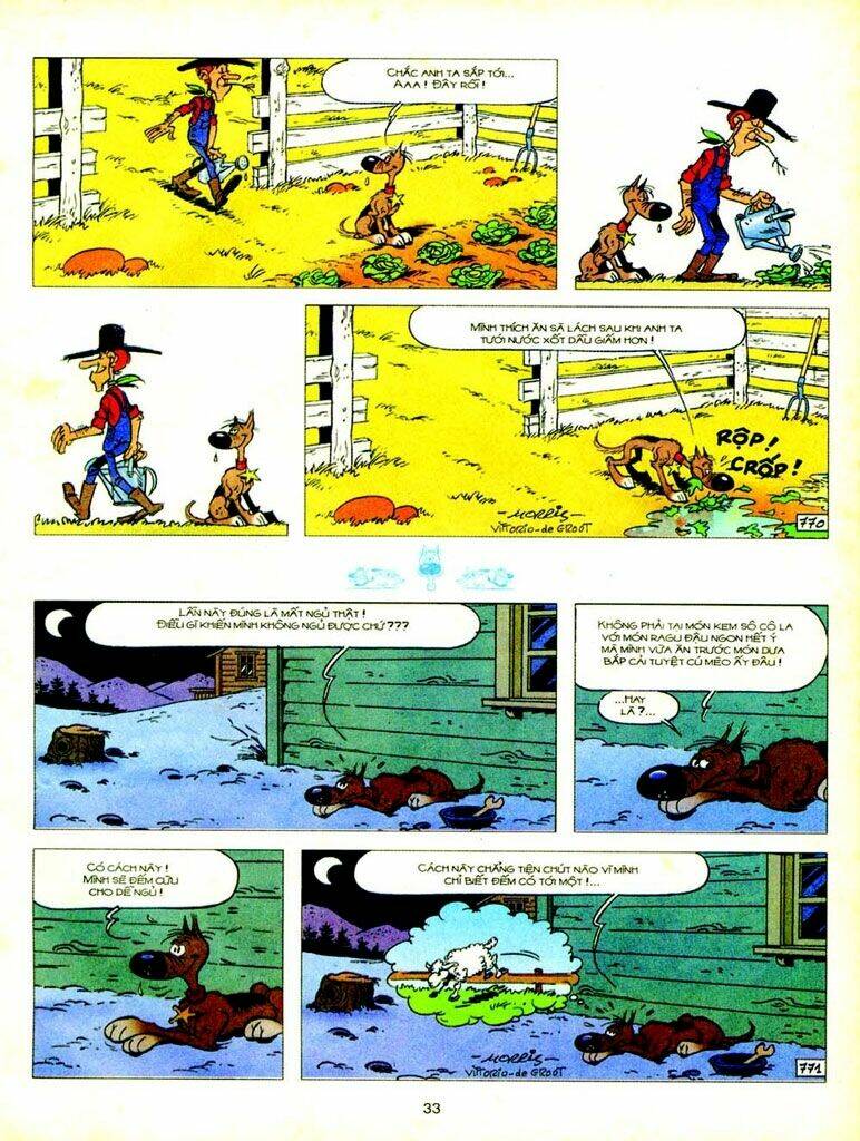 lucky-luke/31