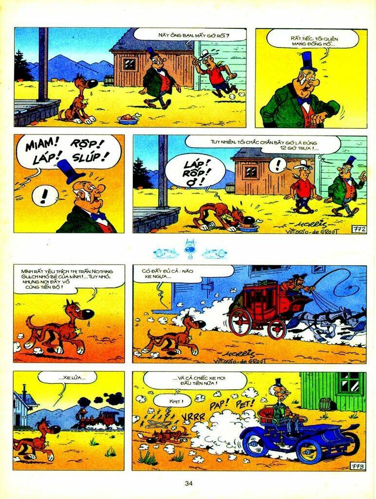 lucky-luke/32