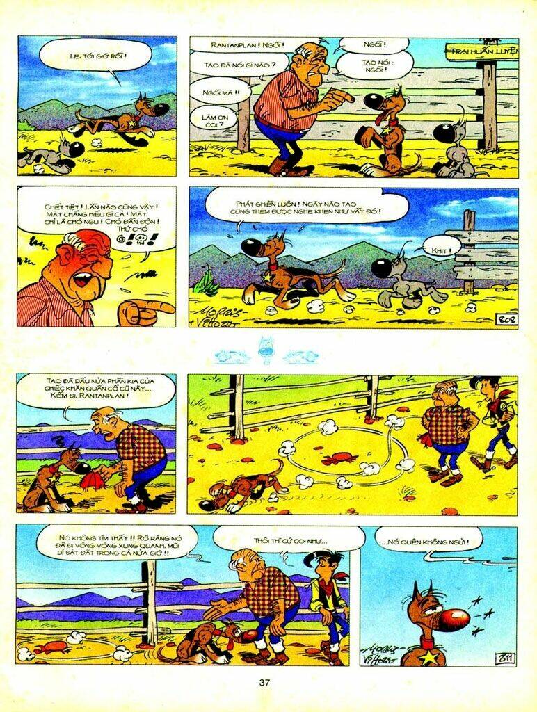 lucky-luke/33