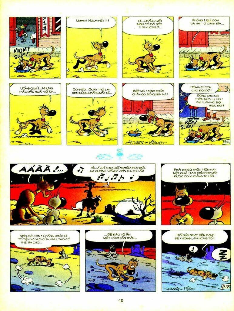 lucky-luke/36