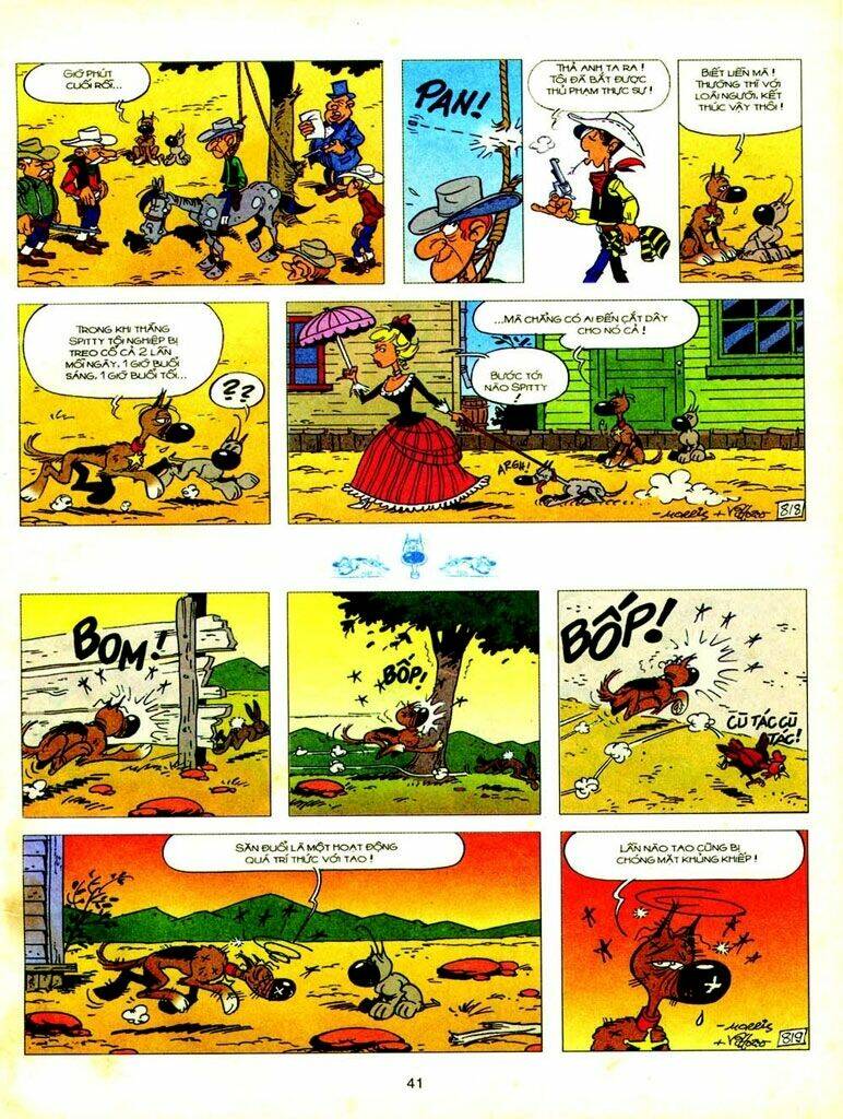 lucky-luke/37