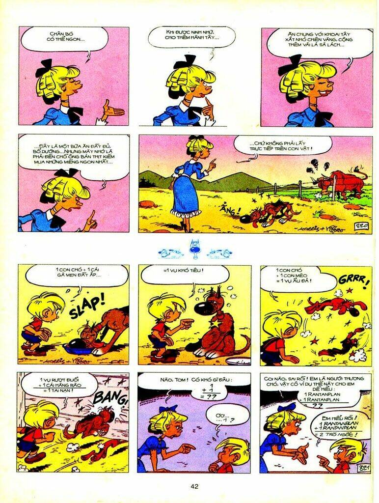 lucky-luke/38