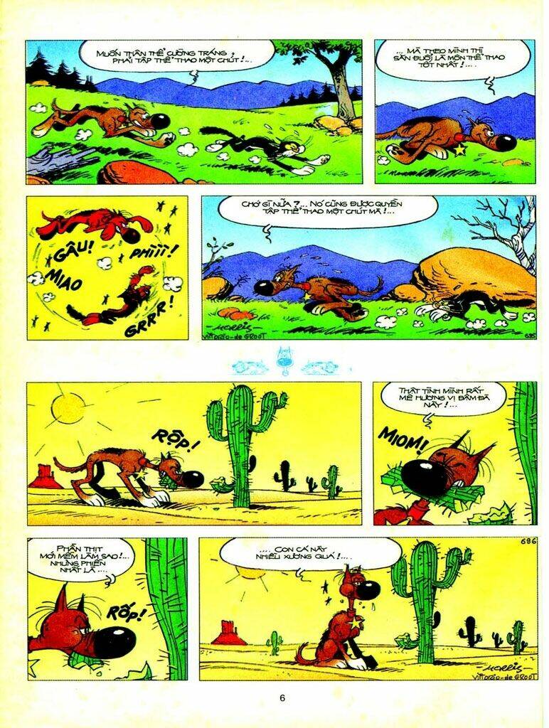 lucky-luke/4