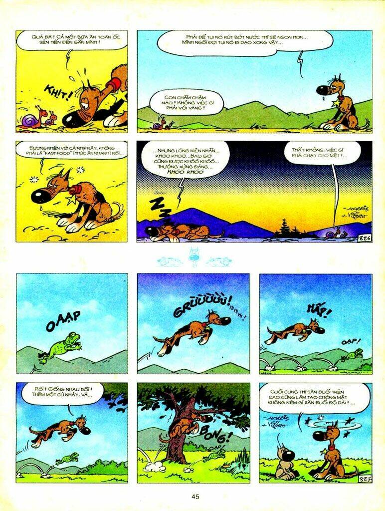 lucky-luke/41