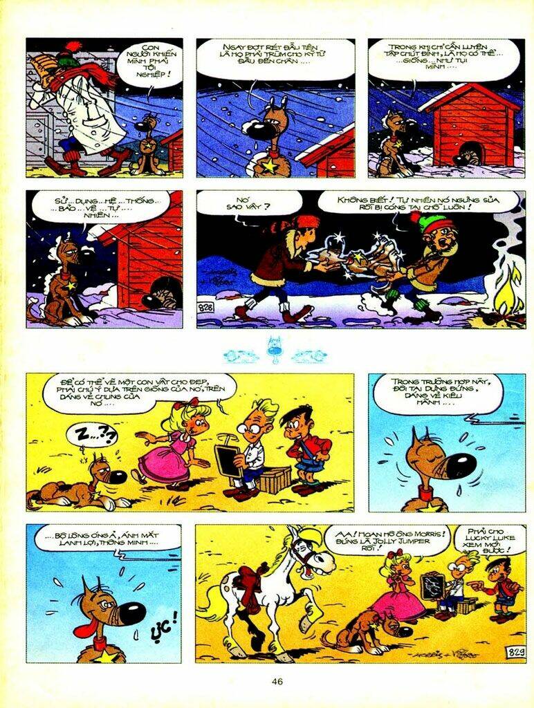 lucky-luke/42