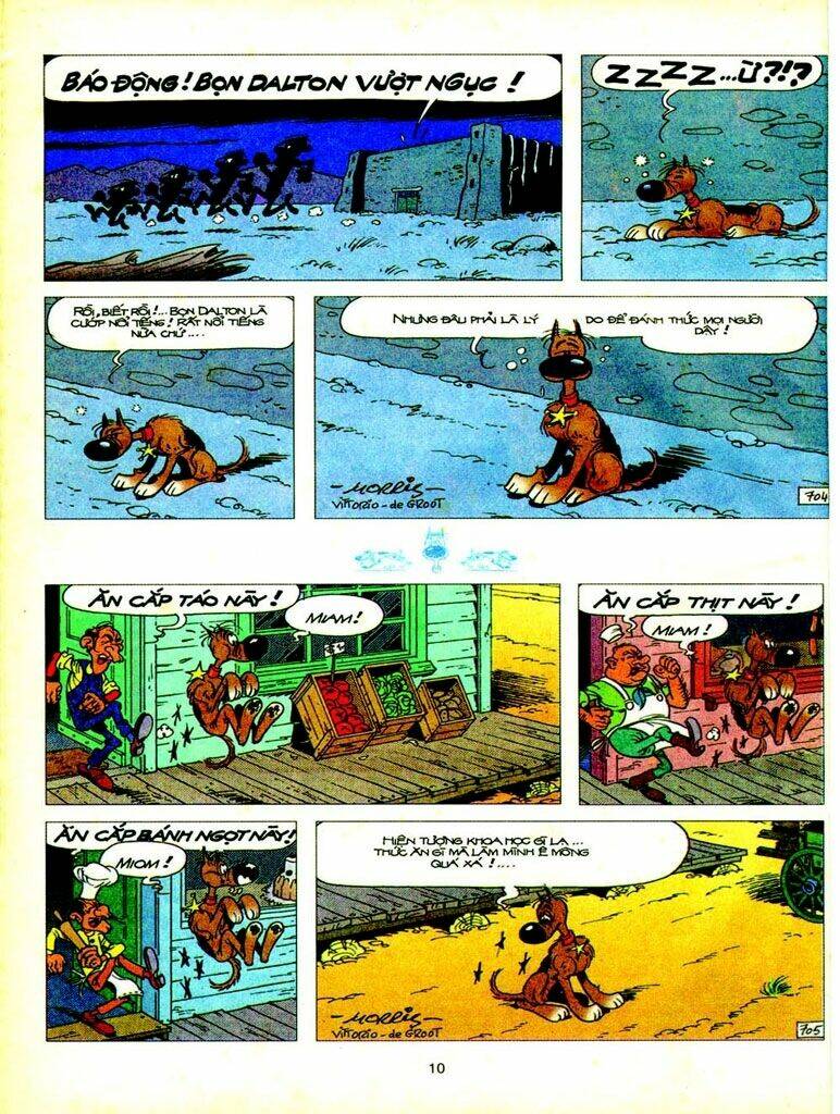 lucky-luke/8