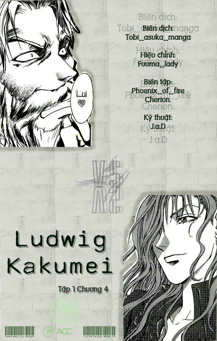 ludwig-kakumei/0