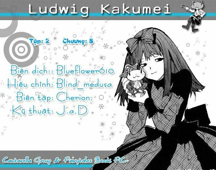 ludwig-kakumei/0