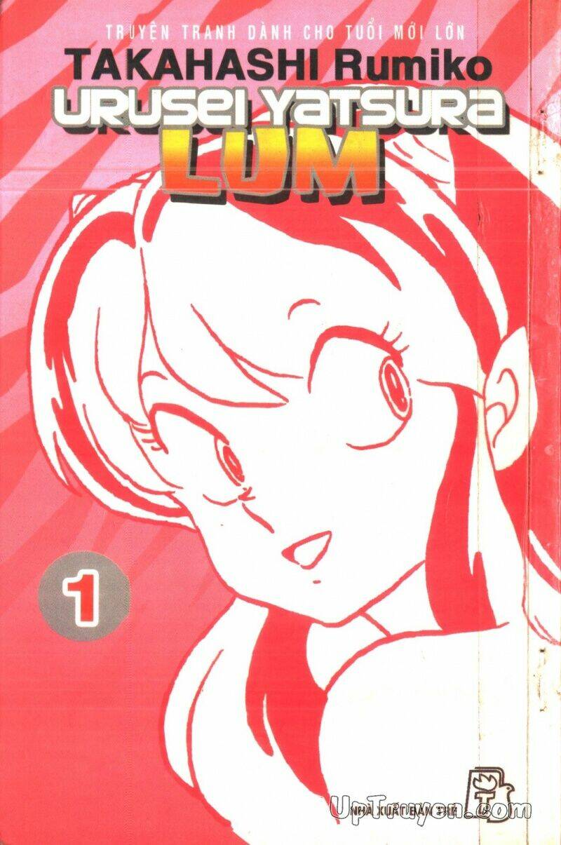 lum/0