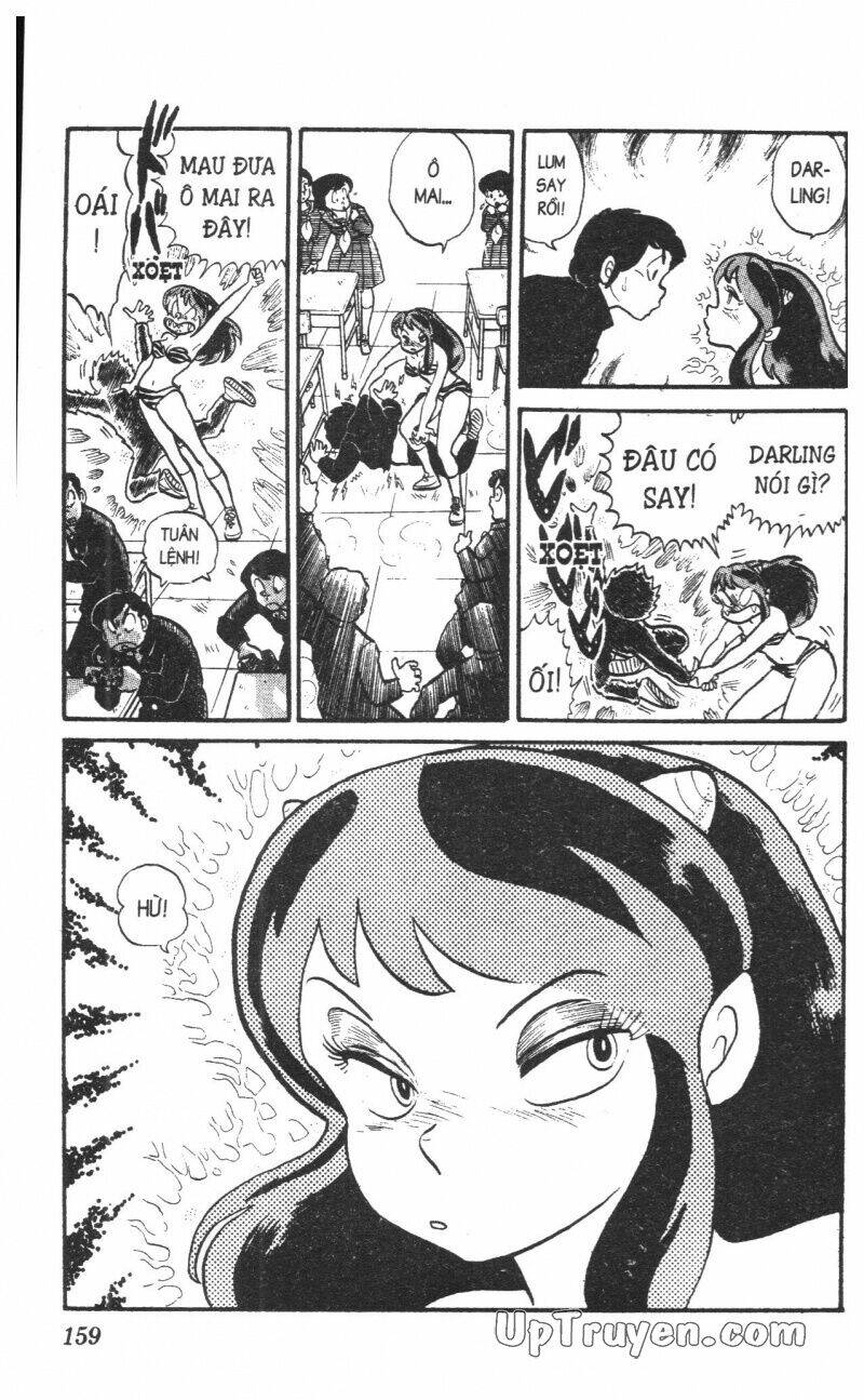 lum/156