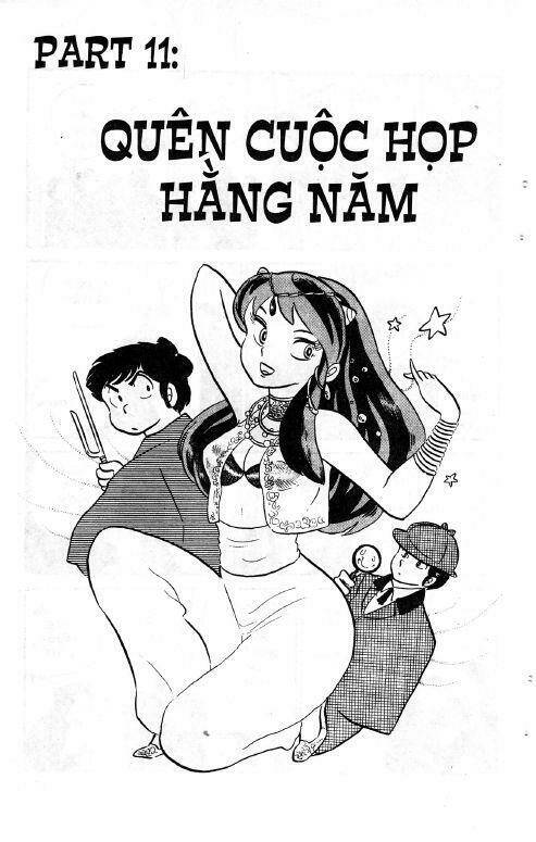 lum/0