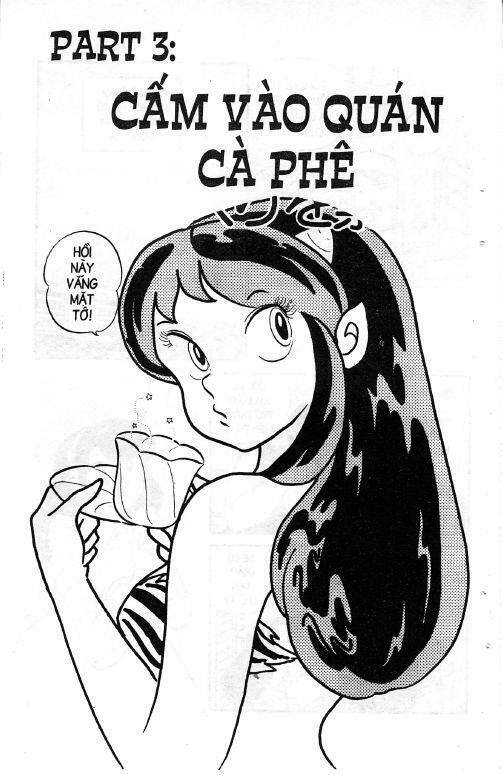 lum/0