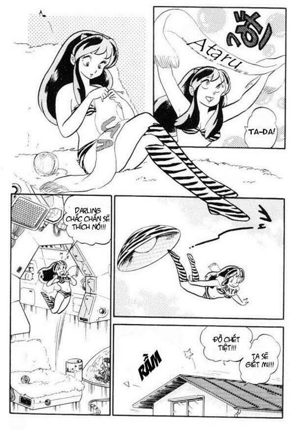 lum/2