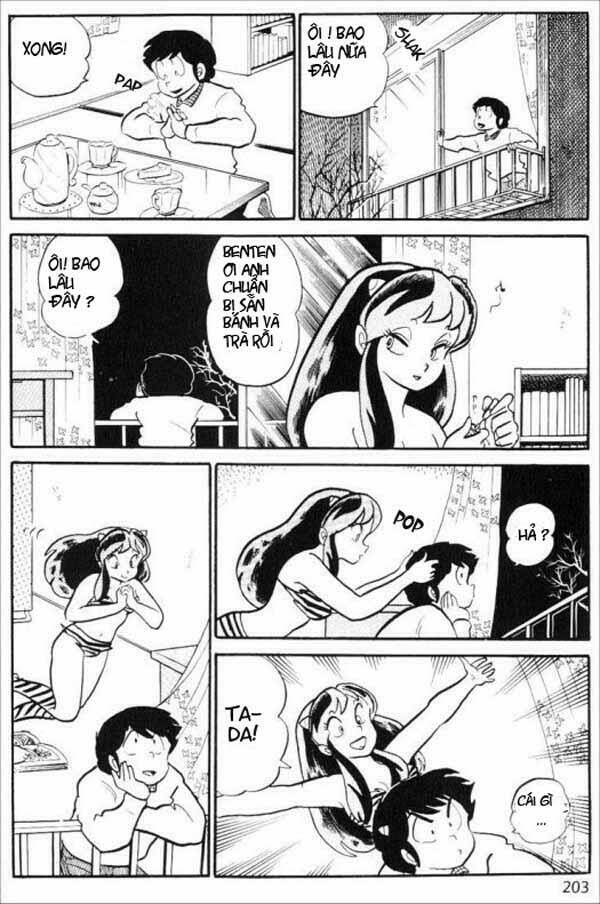 lum/4