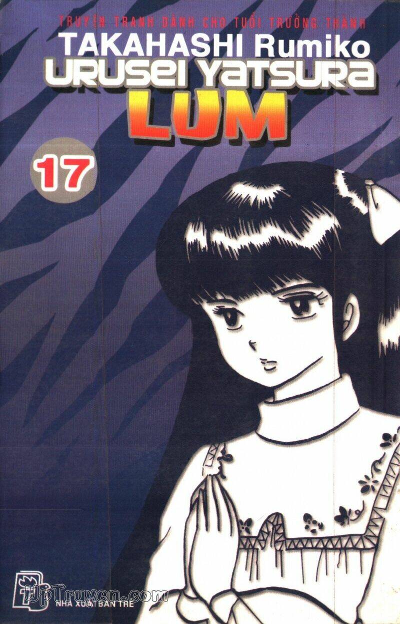 lum/0