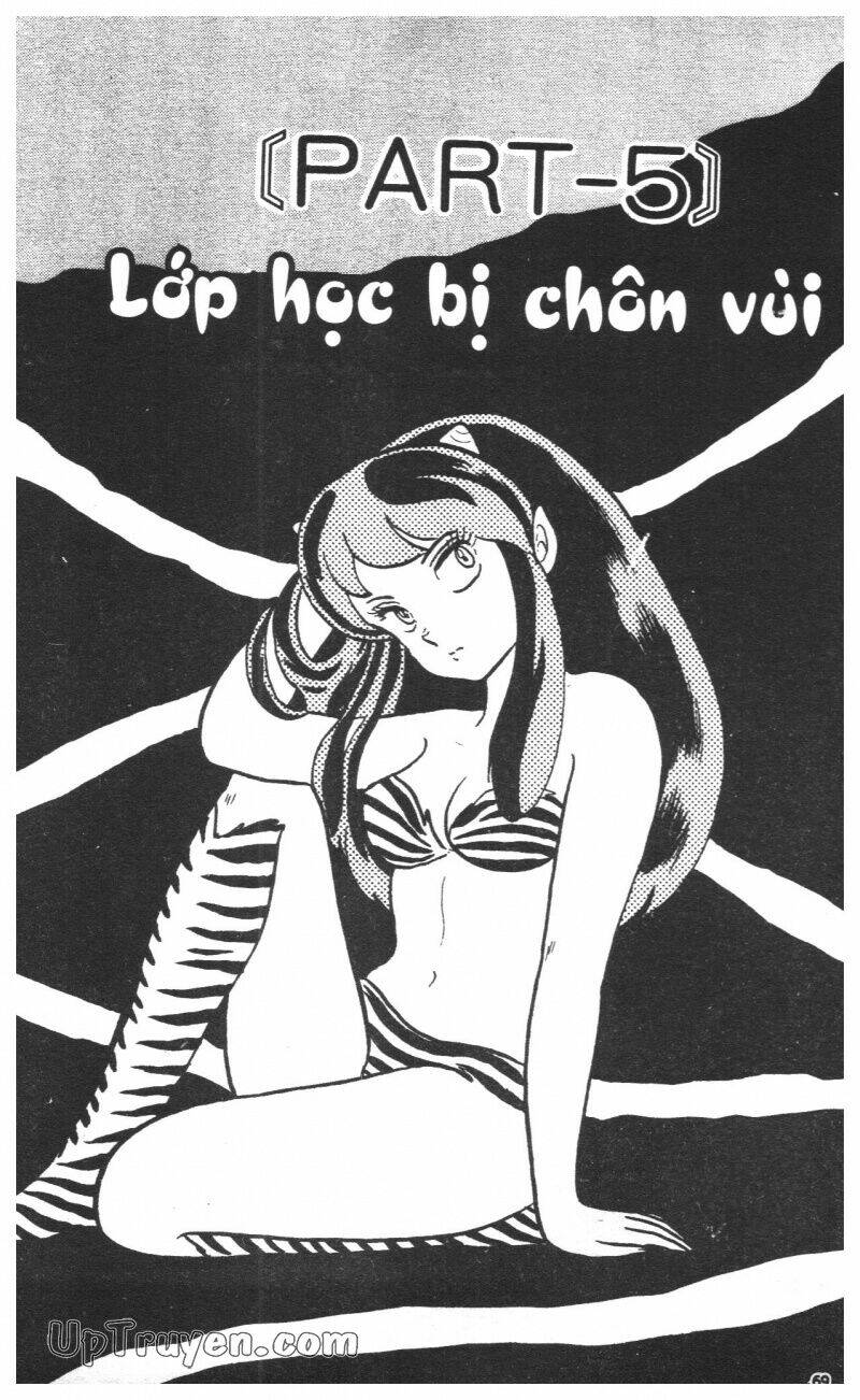 lum/68