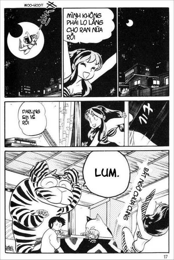 lum/10