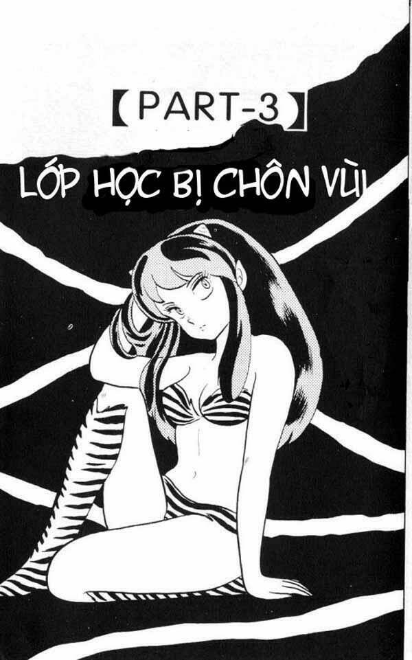 lum/0