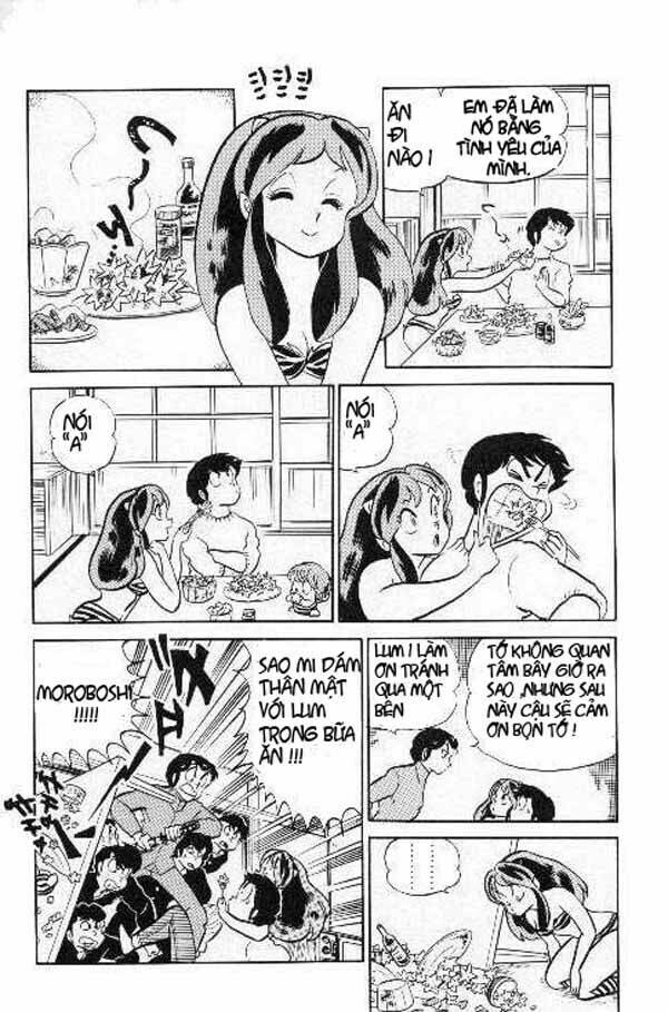 lum/9